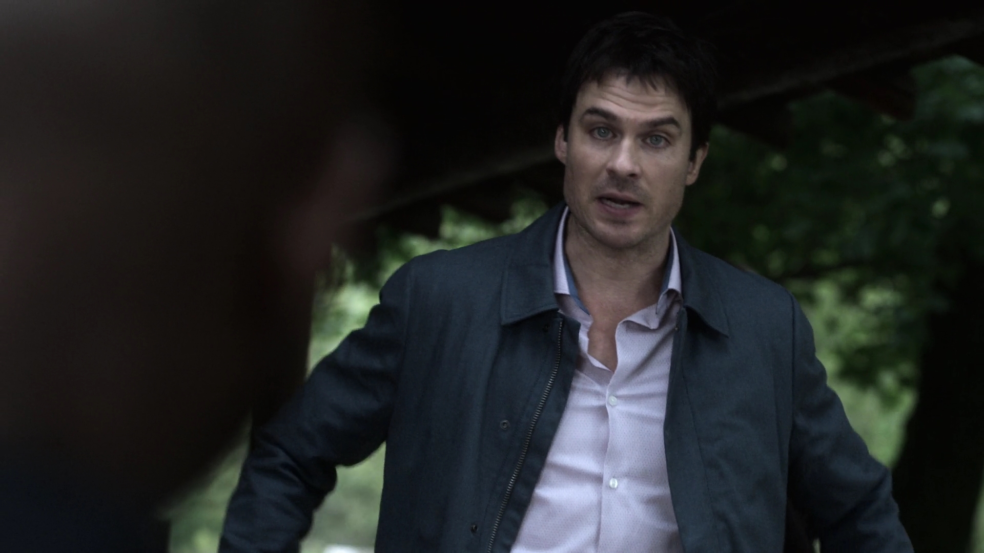 VampireDiariesWorld-dot-nl_V-Wars1x09-2424.jpg
