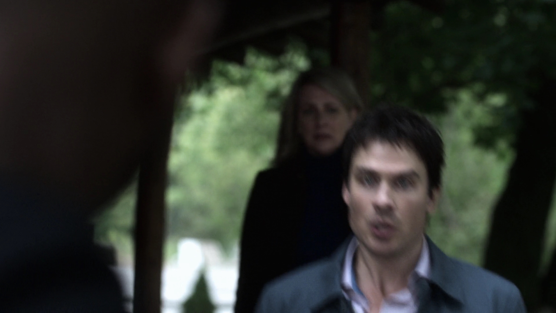 VampireDiariesWorld-dot-nl_V-Wars1x09-2426.jpg