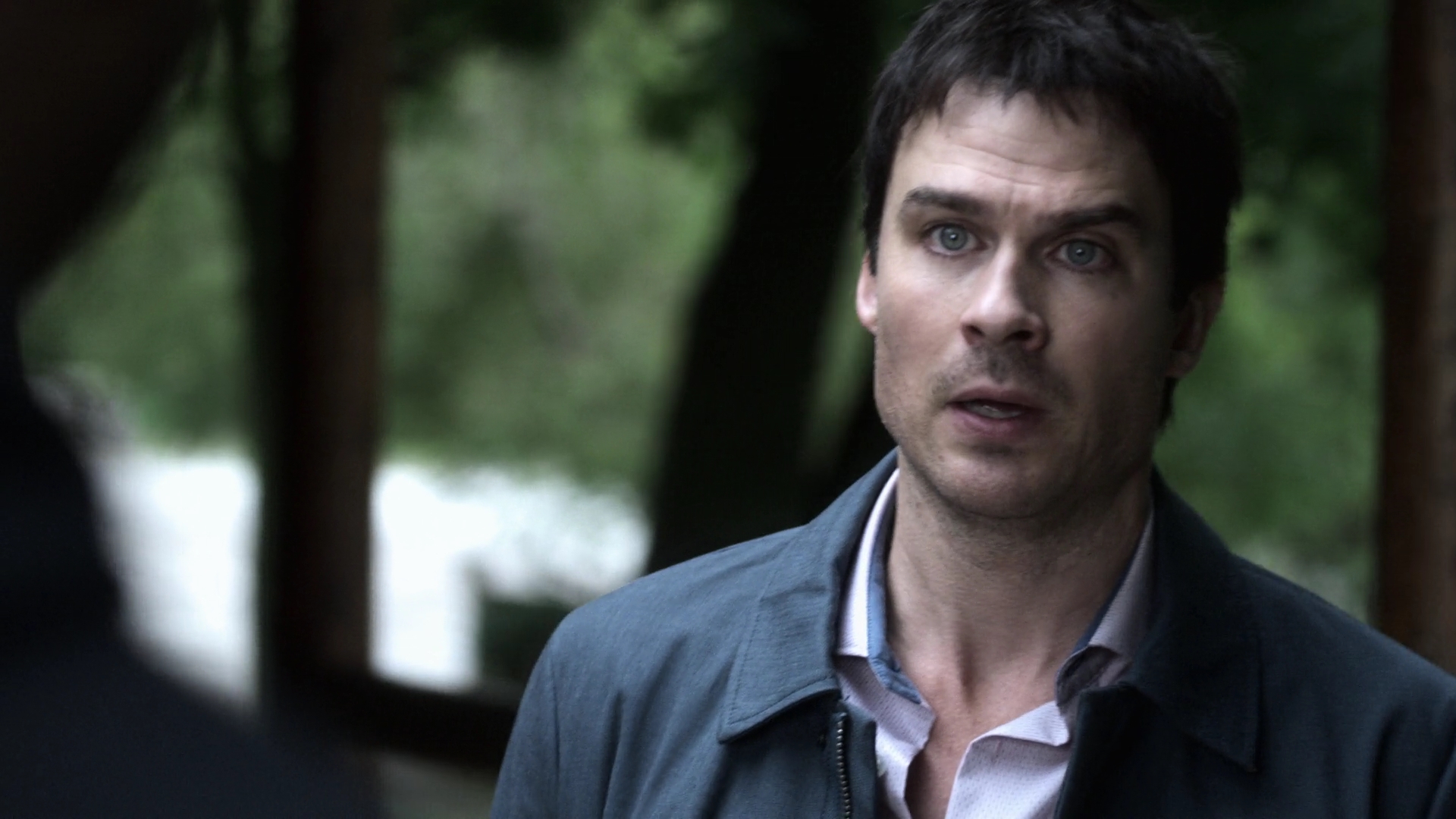 VampireDiariesWorld-dot-nl_V-Wars1x09-2428.jpg