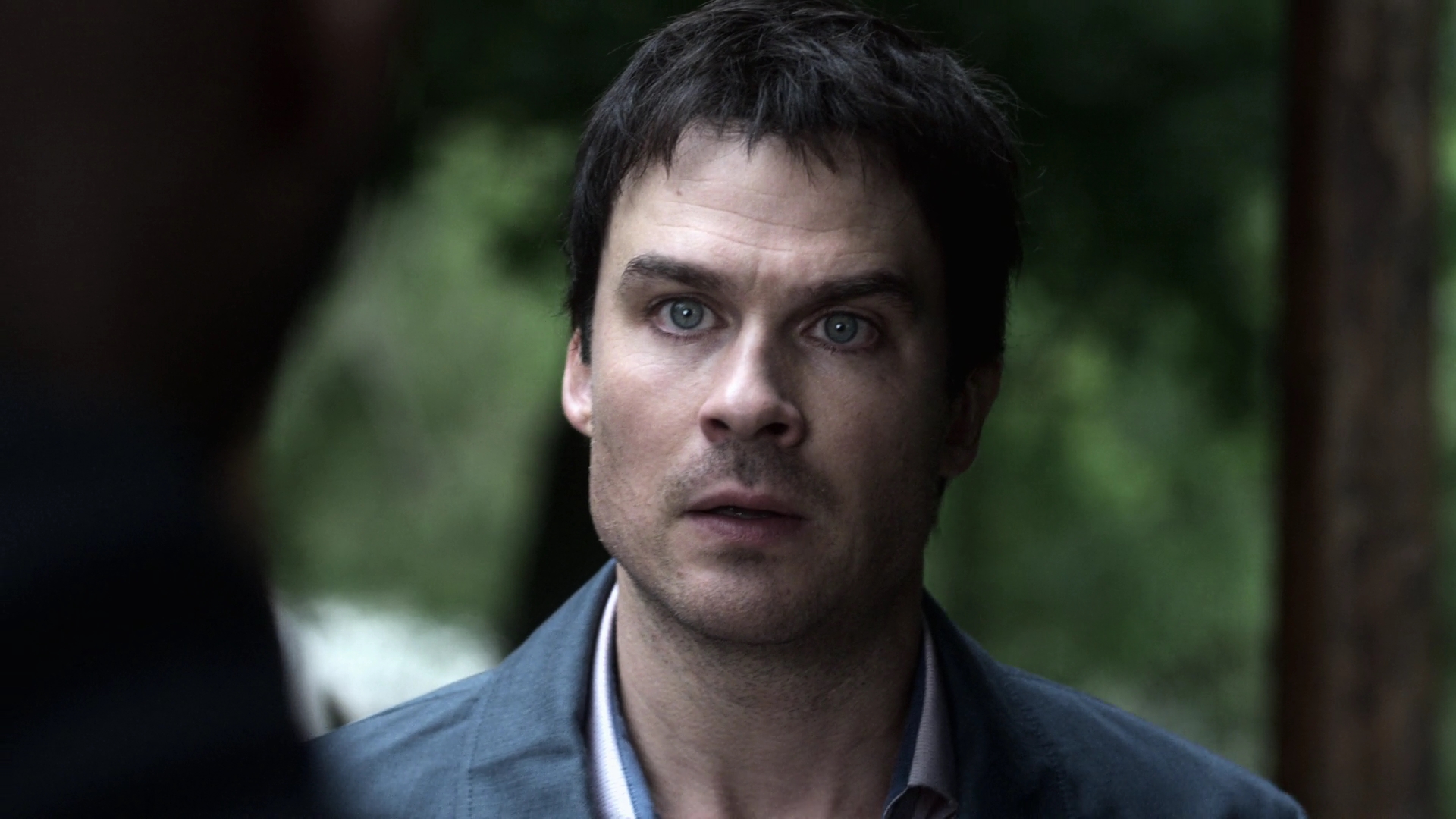 VampireDiariesWorld-dot-nl_V-Wars1x09-2432.jpg