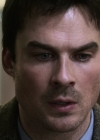 VampireDiariesWorld-dot-nl_V-Wars1x09-0024.jpg