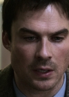 VampireDiariesWorld-dot-nl_V-Wars1x09-0025.jpg