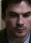 VampireDiariesWorld-dot-nl_V-Wars1x09-0026.jpg