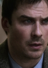 VampireDiariesWorld-dot-nl_V-Wars1x09-0040.jpg