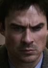 VampireDiariesWorld-dot-nl_V-Wars1x09-0055.jpg