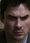 VampireDiariesWorld-dot-nl_V-Wars1x09-0056.jpg