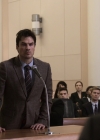 VampireDiariesWorld-dot-nl_V-Wars1x09-0064.jpg