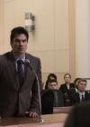 VampireDiariesWorld-dot-nl_V-Wars1x09-0066.jpg