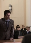 VampireDiariesWorld-dot-nl_V-Wars1x09-0074.jpg