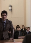 VampireDiariesWorld-dot-nl_V-Wars1x09-0076.jpg