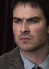 VampireDiariesWorld-dot-nl_V-Wars1x09-0088.jpg