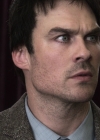 VampireDiariesWorld-dot-nl_V-Wars1x09-0092.jpg