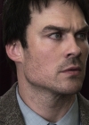 VampireDiariesWorld-dot-nl_V-Wars1x09-0093.jpg