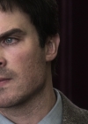 VampireDiariesWorld-dot-nl_V-Wars1x09-0099.jpg