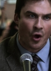 VampireDiariesWorld-dot-nl_V-Wars1x09-0169.jpg