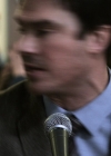 VampireDiariesWorld-dot-nl_V-Wars1x09-0170.jpg