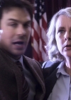VampireDiariesWorld-dot-nl_V-Wars1x09-0176.jpg