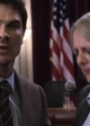 VampireDiariesWorld-dot-nl_V-Wars1x09-0180.jpg