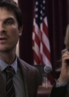 VampireDiariesWorld-dot-nl_V-Wars1x09-0181.jpg