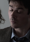VampireDiariesWorld-dot-nl_V-Wars1x09-0406.jpg