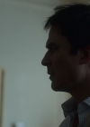 VampireDiariesWorld-dot-nl_V-Wars1x09-0987.jpg