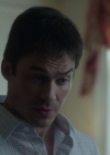 VampireDiariesWorld-dot-nl_V-Wars1x09-1007.jpg