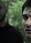 VampireDiariesWorld-dot-nl_V-Wars1x09-1341.jpg
