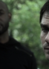 VampireDiariesWorld-dot-nl_V-Wars1x09-1345.jpg