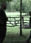 VampireDiariesWorld-dot-nl_V-Wars1x09-1349.jpg