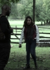 VampireDiariesWorld-dot-nl_V-Wars1x09-1350.jpg