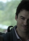 VampireDiariesWorld-dot-nl_V-Wars1x09-1353.jpg