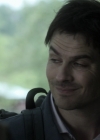VampireDiariesWorld-dot-nl_V-Wars1x09-1354.jpg