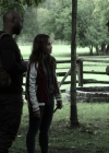 VampireDiariesWorld-dot-nl_V-Wars1x09-1356.jpg
