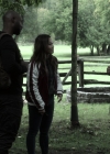 VampireDiariesWorld-dot-nl_V-Wars1x09-1357.jpg