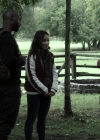 VampireDiariesWorld-dot-nl_V-Wars1x09-1358.jpg