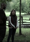 VampireDiariesWorld-dot-nl_V-Wars1x09-1359.jpg