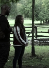 VampireDiariesWorld-dot-nl_V-Wars1x09-1360.jpg