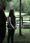 VampireDiariesWorld-dot-nl_V-Wars1x09-1361.jpg