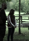 VampireDiariesWorld-dot-nl_V-Wars1x09-1362.jpg