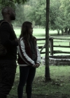 VampireDiariesWorld-dot-nl_V-Wars1x09-1363.jpg