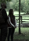 VampireDiariesWorld-dot-nl_V-Wars1x09-1364.jpg