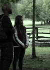 VampireDiariesWorld-dot-nl_V-Wars1x09-1365.jpg