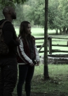 VampireDiariesWorld-dot-nl_V-Wars1x09-1366.jpg