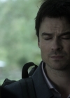 VampireDiariesWorld-dot-nl_V-Wars1x09-1374.jpg
