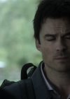 VampireDiariesWorld-dot-nl_V-Wars1x09-1375.jpg