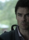 VampireDiariesWorld-dot-nl_V-Wars1x09-1380.jpg