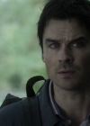 VampireDiariesWorld-dot-nl_V-Wars1x09-1387.jpg