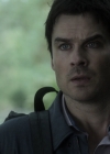 VampireDiariesWorld-dot-nl_V-Wars1x09-1389.jpg