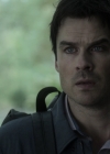 VampireDiariesWorld-dot-nl_V-Wars1x09-1390.jpg