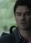 VampireDiariesWorld-dot-nl_V-Wars1x09-1391.jpg
